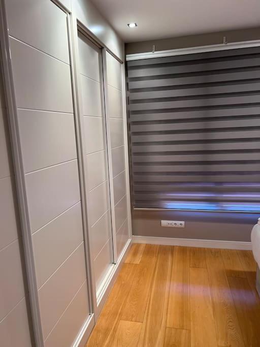 Relajate Despues De Patear Madrid Apartamento Exterior foto