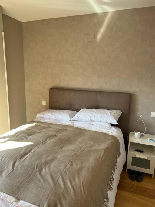 Relajate Despues De Patear Madrid Apartamento Exterior foto